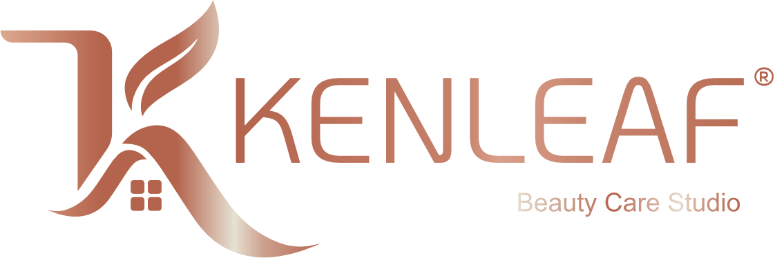 Client Logo 2