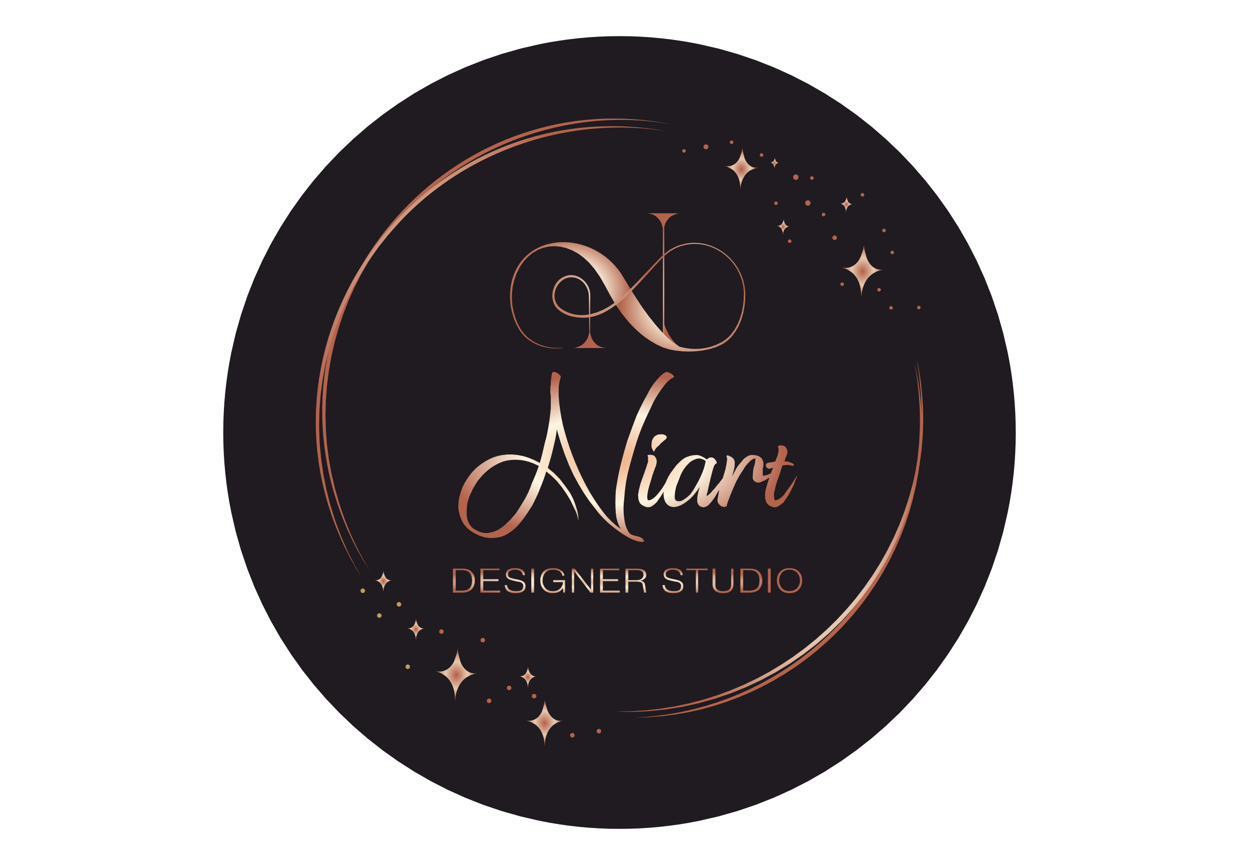 Client Logo 4