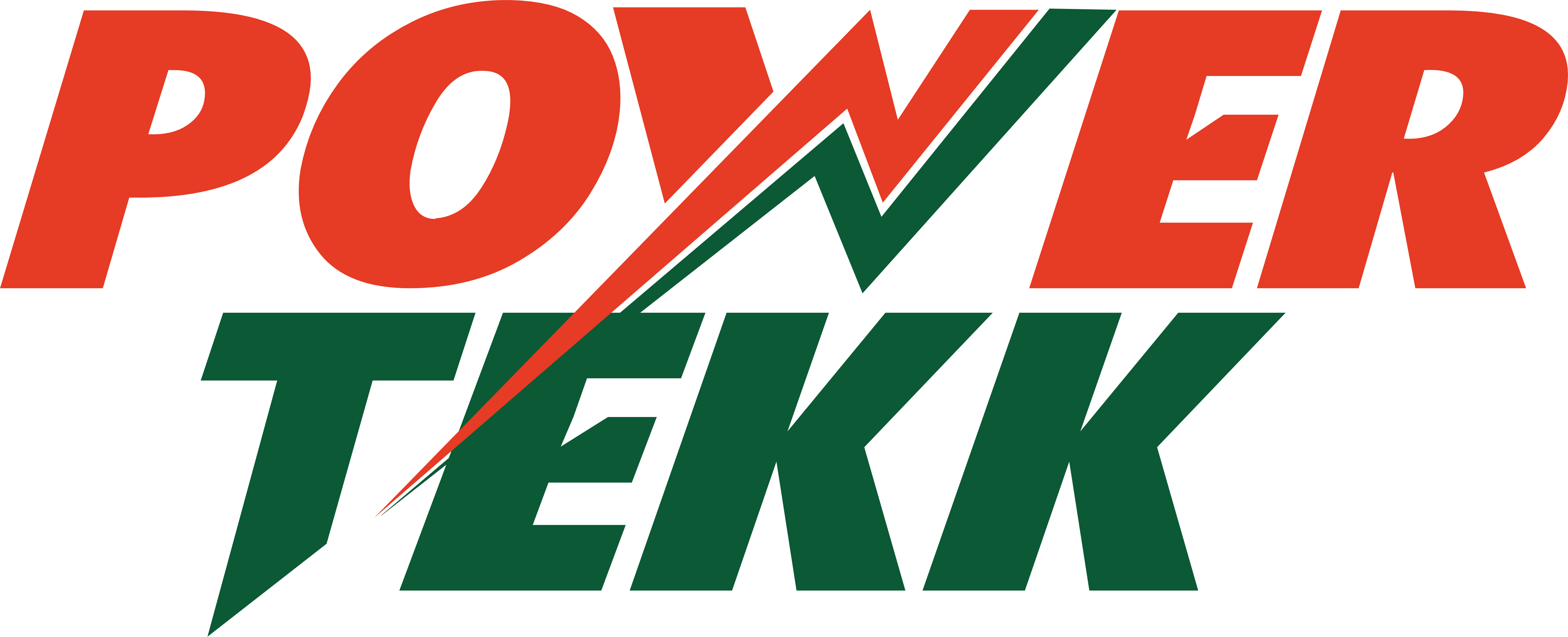 Client Logo 5