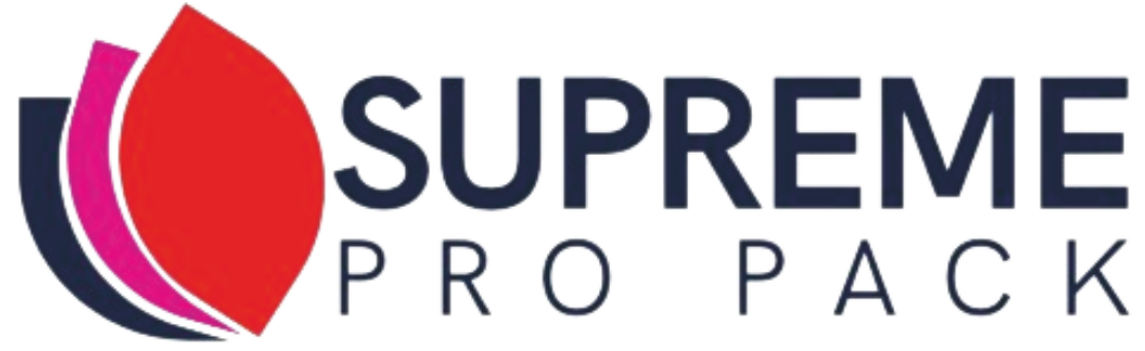 Client Logo 7